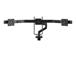 Humanscale M10M31CBBLBNA Main Image from Front
