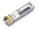 Legrand AV UF-SM-1G-S-D-10K-A             Image 1 from Left-angle