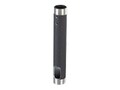 Chief Manufacturing 36 Speed-Connect Fixed Extension Column, CMS036, 10121527, Stands & Mounts - Projectors