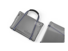 Max Cases ASESF31204GRY                  Main Image from Right-angle