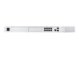 Ubiquiti Networks UDM-PRO Main Image from Right-angle