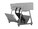 HP Inc. 698G7A                         Image 5 from Right-angle