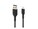 Belkin CAA001BT0MBK Image 2 from Right-angle