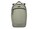 Targus TBB61405GL Image 2 from Front