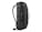 SOLO Cases VAR600-4 Image 9 from Left side