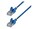 StarTech.com N6APATSTP34BLS-4FT             Image 1 from Right-angle