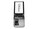 StarTech.com 10G-SFPP-BXD-ST Image 3 from Left side