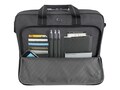 SOLO Astor Slim Brief , UBN110-10, 35982391, Carrying Cases - Notebook