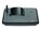 HP Inc. 89D28AA                        Image 12 from Front