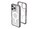 Urban Armor Gear 114481113141                   Image 1 from Multi-angle