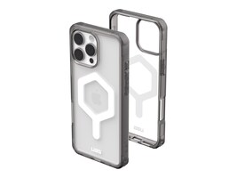 Urban Armor Gear 114481113141                   Main Image from Multi-angle