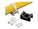 Panduit TM2S8-C0 Image 1 from 