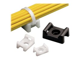 Panduit TM2S8-C0 Main Image from 