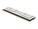 AddOn A3721504-AM Image 1 from Right-angle