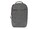 Incipio INCO100421-BLK Image 4 from Front