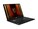 MSI Computer STEALTH18A2036                 Image 4 from Left-angle