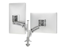 Chief Manufacturing K1C210SXF1 Main Image from Back