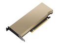 Lenovo ThinkSystem NVIDIA L4 PCIe 4.0 x16 Graphics Card, 24GB GDDR6, 4X67A84824, 41706136, Graphics/Video Accelerators