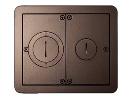 Legrand AV FPFFTCBZ                       Main Image from Front