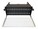 Tripp Lite N482-04U Image 2 from Front