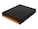 Seagate Technology STKL5000400 Image 2 from Right-angle