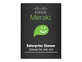 Cisco Meraki Z3 Cloud Managed Switch License and 7-Years Support, LIC-Z3-ENT-7YR, 34776641, Software - Network Firewalls Cisco Meraki Z3 Cloud Managed Switch License and 7-Years Support, LIC-Z3-ENT-7YR, 34776641, Software - Network Firewalls