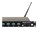 ClearOne 910-6000-804-C Image 2 from Close-up