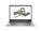 HP Inc. DK8L9UT#ABA                    Image 5 from Front