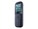 HP Inc. 84H76AA#ABA Image 2 from Right-angle