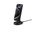 Belkin WIA008TTBK Image 4 from Right-angle
