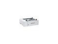 Canon 500-Sheet Cassette Feeding Unit-U1 for imageCLASS D1120, D1150, D1170 & D1180, 0732A023, 9769967, Printers - Input Trays/Feeders