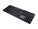 Adesso WKB-4450UB Image 1 from Right-angle Adesso WKB-4450UB Image 1 from Right-angle