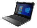 Brenthaven Exo Case for Lenovo 100E (Gen 3), 2920                          , 41818185, Carrying Cases - Notebook