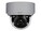 Pelco IME222-1RS/US Image 1 from Front