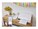 HP Inc. C2WR7A#B1H                     Image 14 from Right-angle