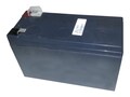 Ereplacements UPS Battery replacement, SLA2-ER, 16016736, Batteries - UPS