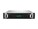 Hewlett Packard Enterprise P90004-005                     Image 2 from Front