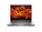 HP Inc. C94C4UT#ABA                    Image 4 from Front