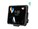 Ram Mounts RAM-GDS-SKIN-ZE42-NG Image 4 from Back Ram Mounts RAM-GDS-SKIN-ZE42-NG Image 4 from Back