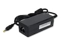 AddOn HP 496813-001 COMP POWER CBL, 496813-001-AA, 41060004, AC Power Adapters (external) AddOn HP 496813-001 COMP POWER CBL, 496813-001-AA, 41060004, AC Power Adapters (external)