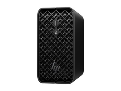 HP SMART BUY Z2 MINI G1A RAIMP390, BN4F9UT#ABA                   , 41979428, Workstations