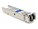 AddOn SFP-10GB-DW47-80-AO Image 2 from Back