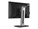 ViewSonic VG2755-2K                      Image 9 from Back