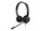 Jabra GSA4999-823-309 Image 1 from Right-angle