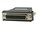 Perle Systems 04031300 Image 1 from Front