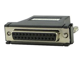 Perle Systems 04031300 Main Image from Front