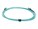 AddOn ADD-MPOMPO-5M5OM4M Image 4 from Back AddOn ADD-MPOMPO-5M5OM4M Image 4 from Back