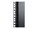 StarTech.com RKUNITAPE Image 3 from Front