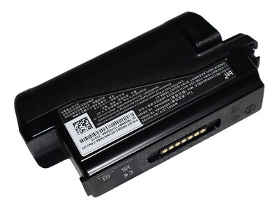 BTI BTI BTRY-NGWT-50MA-01-BTI 3.6V, BTRY-NGWT-50MA-01-BTI         , 42104354, Batteries - Other