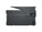 HP Inc. C2VZ0A#B1H                     Image 9 from Back